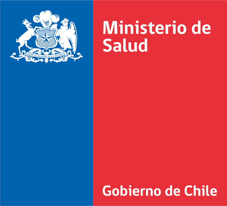 Ministerio de Salud de Chile